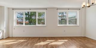 889 Farmington Avenue unit: 3F Gallery 2