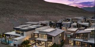 10941 Earth Hues Ct Gallery 69