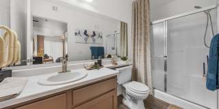 La Fontaine Sun City - Senior Housing Gallery 38