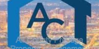 1234 All County St. Gallery 1