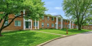 941 Brookside Avenue - B Gallery 10