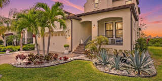 Waterfront Luxury Living | Private Dock + Direct Tampa Bay Access Gallery 120