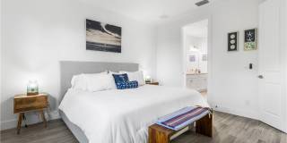 13460 Causeway Palms Cove Gallery 16
