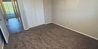 River Walk Apartments Gallery 272