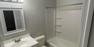 7047 Meadow Park Avennue Gallery 5