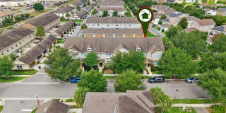 7242 SERENITY BEND Gallery 25