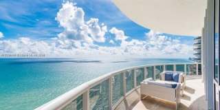 16001 Collins Ave Gallery 1