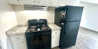 3060 Logan Street Gallery 8