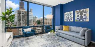 Arkadia West Loop Gallery 33