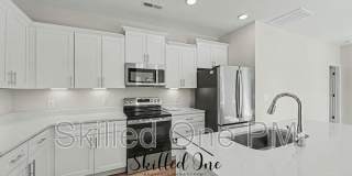 4954 Cannon Crossing Way Gallery 5