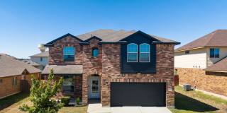 1st MONTH FREE RENT!! Gallery 1