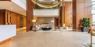 1388 Kettner Gallery 55