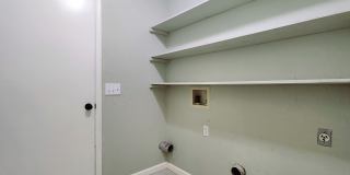11703 Lorene Ave Gallery 16