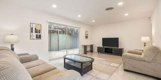 1425 S Via Soledad Gallery 44