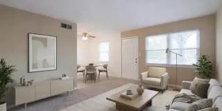 Briarcliff Gallery 15