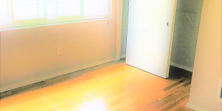1226 Taylor Ave N Gallery 1