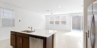 9115 Vesey Avenue, Las Vegas, NV 89148 Gallery 18