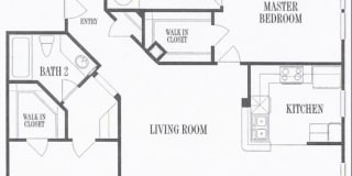 27044 Victoria Ln Gallery 10