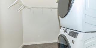 VFW Lofts Gallery 11