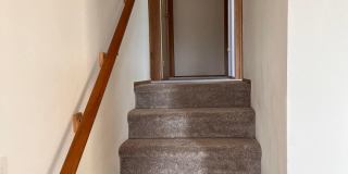 6904 54th Pl Ne Gallery 10