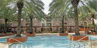 Elate Royal Oaks Gallery 1