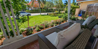 177 Ne Spanish Ct Gallery 3