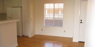 Desirable River Colony 2 Bedroom 2 Bath 3rd Floor Condo Gallery 12