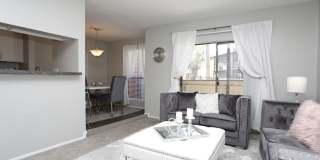 The Summit Gallery 26