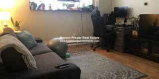 461 Washington St. Gallery 3