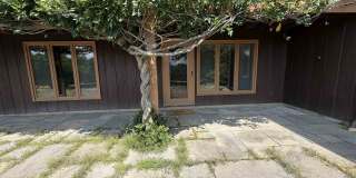 52 Moulton Ridge Road Gallery 1