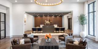 Broadstone Vintage Park Gallery 18