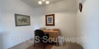 2350 Adobe Rd Gallery 12