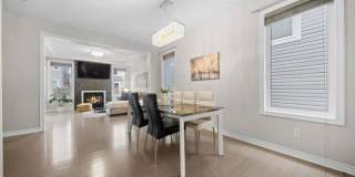 6611 Southpoint St. Gallery 2