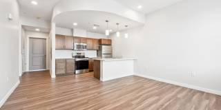 Woodring I Gallery 17