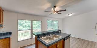 10708 Canyon Circle Gallery 18