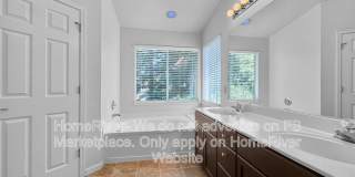 2247 Daltrey Way Gallery 7
