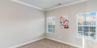 2902 Framer Lane Gallery 32