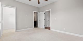 1411 Park Avenue Gallery 45