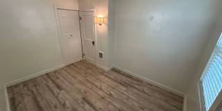 Cute 3 Bedroom, 1 Bathroom House on Sunset Hill! Gallery 17