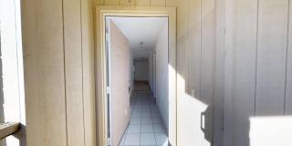 1855 Norwood Court unit: 5 Gallery 3