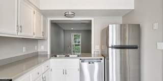 The Landings at Riverside Gallery 16