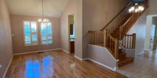 4185 Falling Water Drive Gallery 12