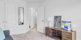 329 Hartland Place Gallery 10