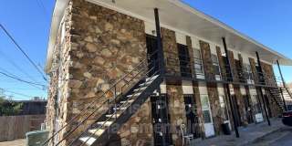 3969 Southlawn Gallery 1