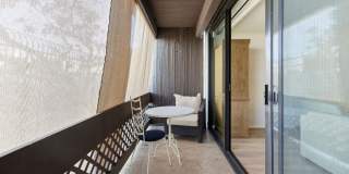 7740 Redlands St unit: G1095 Gallery 7