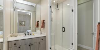 78688 Cabrillo Way Gallery 21