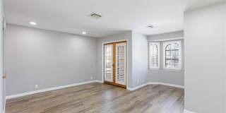 4069 Nook Way Gallery 14