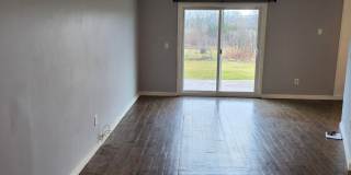 4120 Acres Drive Gallery 3