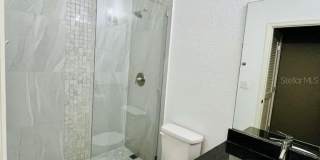 3311 WHITESTONE CIRCLE Gallery 22