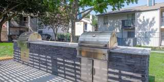 Rise North Arlington Gallery 138